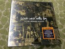 New The Jimi Hendrix Anthology West Coast Seattle Boy 8 Album 8 lp box set