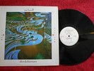 JON HASSELL  AKA DARBARI JAVA MAGIC REALISM  EXPERIMENTAL  AMBIENT  EDITIONS EG