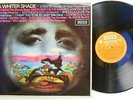 a whiter shade of pale;    the zombies; them; fortunes; small faces; dave berry;