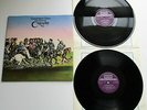 Caravan - Canterbury Tales The Best Of UK 1976 Decca DBL LP