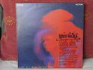 Hot Tuna-Hot Tuna-Recorded Live-1970 UK Original Vinyl Record-RCA SF8125-Ex.Ex.