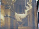 Porcupine Tree - Signify / 2LP (KSCOPE948)