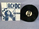 AC/DC    
