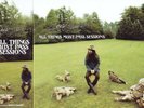 GEORGE HARRISON All Things Must Pass Sessions  6CD/SlipCase