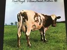 PINK FLOYD ATOM HEART MOTHER GATEFOLD HARVEST  SMAS-382 EX