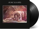 `Atomic Rooster - Death Walks Behind You [LP] (180 Gram (UK IMPORT) VINYL LP NEW