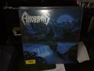 AMORPHIS-TALES FROM THE THOUSAND LAKES (REISSUE) VINYL LP