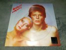 DAVID BOWIE PINUPS RSD 2019 SEALED