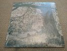 Yoko Ono / Plastic Ono Band / Apple original in shrink+inner sleeve/John Lennon