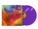 SUNN O))) - Life Metal // 2xLP Vinyl Deluxe Ltd to 1000 On Purple