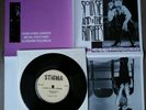 Siouxsie And The Banshees-Live At The Roundhouse 1978 Punk/New Wave