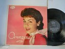 VG++ ANNETTE FUNICELLO 