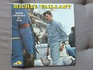 EP 45T BOF/OST michel vaillant 1967 TBE bd jean graton