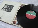 AUTOGRAPHED - Les McCann Eddie Harris Swiss Movement Atlantic SD1537 NM- lp