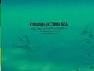 Damu The Fudgemunk & Raw Poetic - The Reflecting Sea (Inst.) LP NEU 09541762