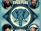 Black Eyed Peas - Elephunk Vinyl 2LP 0716594