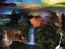 Tortoise - It's All Around You (Yellow Vinyl) Vinyl LP NEU 0251301
