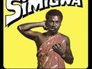 Gyedu Blay Ambolley - Simigwa Vinyl LP NEU 0450468