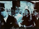Metallica - Garage Inc. Vinyl 3LP NEU 0550057