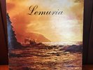 Lemuria Rare Hawaii Soul Funk LP EX Original 1978