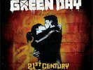 Green Day - 21st Century Breakdown Vinyl 2LP NEU 0550878