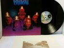 DEEP PURPLE Burn Vinyl LP Orig US 1st Press WB W-2766 - Play Tested EX *S5