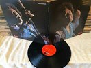 JIMI HENDRIX UK 1ST PRESS LP-