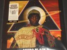 SUN RA astro black USA LP new LIMITED EDITION red vinyl RECORD STORE DAY 2018