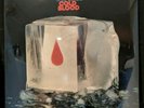 Lydia Pense & Cold Blood Sealed Cut Corner  1976 ABC Records ABCD-917