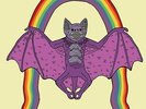 Thee Oh Sees ?- Help LP - Black Vinyl Album - SEALED Record + Download