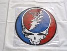 Grateful Dead - Live At The Centrum Worcester, mA. April 9, 1988 - BRR, Sealed
