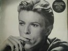 David Bowie - Changes One Bowie (Vinyl LP) rare NZ 1976