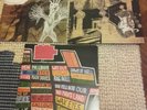 RADIOHEAD Vinyl. I Might Be Wrong / Knives Out / Go To Sleep. LP 1ST PRESSING ????
