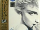 MADONNA - TRUE BLUE (Super Club Mix) RSD 2019 - 12