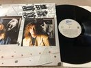 Cheap Trick ?Busted Vinyl LP 1990 NM Epic 466876 1
