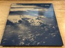 Chet Baker ?Live In Paris Tune Up Vinyl LP 1981 German Circle RK 25680/23