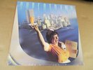 Still Sealed   SUPERTRAMP Breakfast in America ORIG 1979 LP