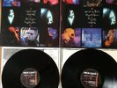 Nick Cave And The Bad Seeds - Your Funeral, My Trial Vinyl 2LP 1984 First Press