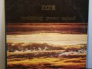 ICE Melting Your Mind LP 1972 Bonny Records Psych Folk Acid Vinyl Private Press