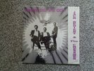 jack bedient & the chessmen lp where did she go psych original acid archives