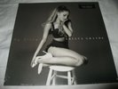 Ariana Grande My Everything Lavender Purple Vinyl Sealed New Record original 180