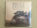 ANGUS STONE - BROKEN BRIGHTS-2LP Ltd Ed Vinyl No:19/500 1st Press NEW RARE Julia