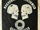 Destructors - Senseless Violence EP (7