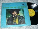 JIMI HENDRIX    Electric Ladyland     CHINA     33 1/3 RPM    2 LP's..