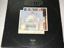 LED ZEPPELIN Song Remains The Same SS-89-402 Swan Song Germany zepplin 2-LP