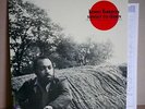 LP Kenny Barron / Sunset To Dawn Modal Spiritual Jazz Japan Pressing