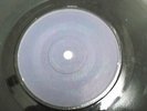 SEX PISTOLS  GOD SAVE THE QUEEN RARE SINGLE 7