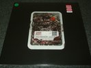 NAPALM DEATH-APEX PREDATOR-2015 LP-DIEHARD GREEN VINYL-LIMITED TO 200-NEW