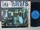 Turtles ex mono LP It Ain't Me Babe