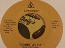 Pyramid Plus - Boogie modern soul 45”